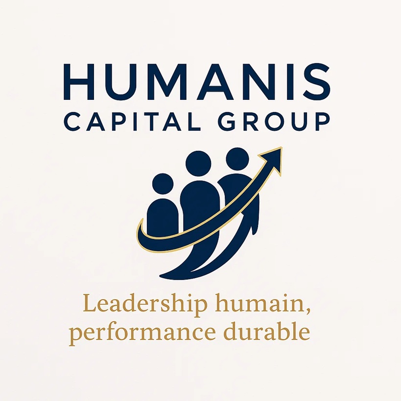 Humanis Capital Group